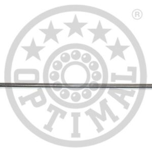 DEMİR/KOL STABİLİZATÖR A38L1 -TT8N3 -TT Roadster8N9 LEON1M1 -TOLEDO II1M2 OCTAVIA1U2 -OCTAVIA Comb