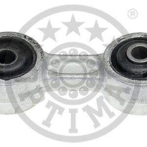 ASKI ROTU ARKA SAG SOL BMW E36 E34 E32