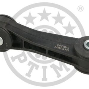 Z ROTU GOLF IV-BORA-A3-LEON-OCTAVIA 1.6-1.8-1.9TDI ADR-AEH-AFN-AGN-AGR-AGU-AHW-AKL-BAH