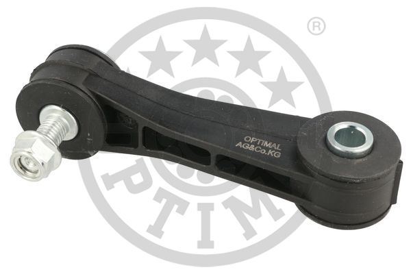 Z ROTU GOLF IV-BORA-A3-LEON-OCTAVIA 1.6-1.8-1.9TDI ADR-AEH-AFN-AGN-AGR-AGU-AHW-AKL-BAH