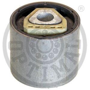 SALINCAK BURCU UST IC SAG SOL BMW E32 E34