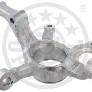 TASIYICI ON SOL MERCEDES W176 W246 C117 X117 X156