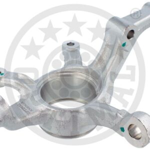 TASIYICI ON SAG MERCEDES W176 W246 C117 X117 X156
