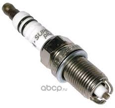 ATESLEME BUJISI FR7DC KALEM BUJI P106-P206-P306-BIPPER-NEMO-P206 T3E P205-P405-C2-C3-C3 II-C3 A51 AX-ZX-SAXO TU3A TU3JP 1.4 8V P306 P206 XSARA TU5JP