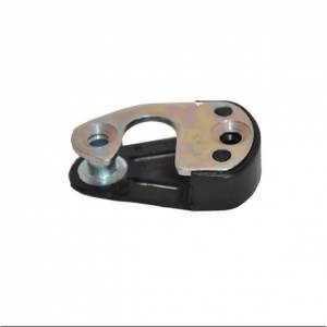 KAPI KİLİT KARŞILIĞI SOL FIAT M131-DKŞ 4222579