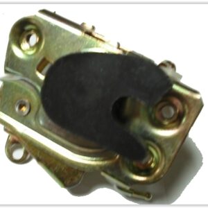 KAPI KİLİDİ ÖN İÇ SOL M131 DKŞ