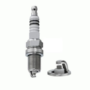 BUJİ PALIO-SIENA-STILO-DOBLO-BRAVA-BRAVO-MAREA-PUNTO-ALBEA-WEKKEND-SW 1.2 8V-1.6 16V-1.4 8V RC10YCC