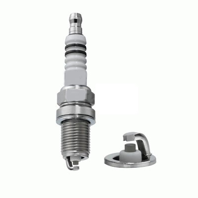 BUJİ PALIO-SIENA-STILO-DOBLO-BRAVA-BRAVO-MAREA-PUNTO-ALBEA-WEKKEND-SW 1.2 8V-1.6 16V-1.4 8V RC10YCC