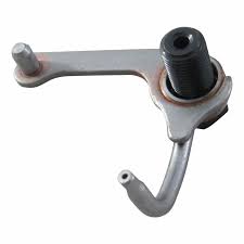 YAĞLAMA MEMESİ FİSKİYE FIAT DUCATO III 2.3 F1A E6-KARSAN J10 EURO 6 504386445