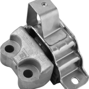 MOTOR TAKOZU SOL FIAT DOBLO III 10 LİNEA 07 1.3 MTJ 1.4 1.6 MTJ