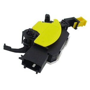DEBRİYAJ PEDAL SENSÖRÜ KONTAKTÖRÜ COMBO-NEMO-BIPPER-FIORINO-JUMPER 3-DUCATO 3-EGEA-PUNTO 1611520080-51905704