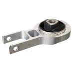 MOTOR TAKOZU ARKA FIAT EGEA SEDAN HB 15 1.4