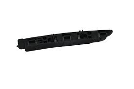 ÖN TAMPON BAĞLANTI AYAĞI SOL ÜST FIAT EGEA 1.3 JTD-1.6 JTD- 1.4 T-JET