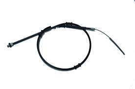 EL FREN TELİ KOMPLE DOBLO 10 52093071