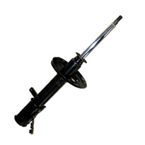 ON AMORTISOR SAG DOBLO III 10