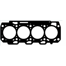 SKC FIAT DOBLO 10 LINEA 07 BRAVO II 07 14 EGEA 15 ALFA ROMEO GIULIETTA 10 19 MITO 11 1.6D MTJ 0.92mm 55221094-55208989