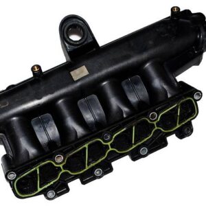 EMME MANİFOLDU EGR Lİ CORSA C-D-COMBO C-D-MERIVA-AGILA-TIGRA 1.3 CDTİ FIORINO-FIAT 500- GRANDE PUNTO 1.3MTJ-2.0JTDM 55231291-849271