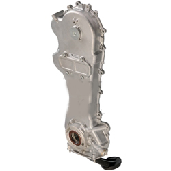 YAĞ POMPASI FIAT DOBLO-ALBEA-PALIO-LİNEA-GRANDE PUNTO-PANDA-FIORINO-NEMO-ASTRA H-CORSA D-FORD KA 1.3 D MTJ -CDTI