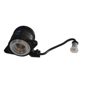 HİDROLİK DEBRİYAJ RULMANI FIAT EGEA 16 500L 12 500X 14 LINEA 09 GRANDE PUNTO 09 DOBLO 16 PUNTO EVO 12 ALFA ROMEO MITO 08 12 OPEL COMBO 1 1.3D MTJ 1.4