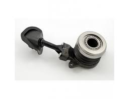 HİDROLİK DEBRİYAJ RULMANI DUCATO 2.3 JTD 06 F1AE0481D 55228666-55248403-55228666-55199563