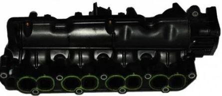 55259083 EMME MANİFOLDU DOBLO III-LINEA-FIAT 500L BRAVO 1.6 MTJ Euro5 55259084-55259083-55243670