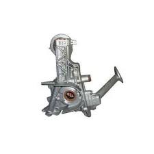 YAĞ SOĞUTUCUSU KOMPLE FIAT EGEA-DOBLO 15 ALFA ROMEO MITO 13 1.6JTD 55273043