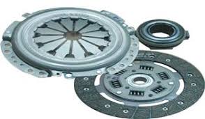 DEBRİYAJ SETİ MGN I-CLIO II-KNG-R19-LOGAN MCV-SANDERO 1.6 i 97 K7M.7.10-MEK-JH3 7711134823-7701468831-6001548020
