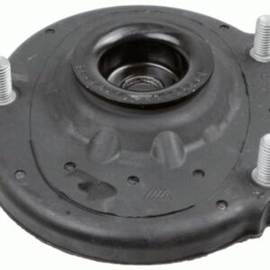 ÖN AMORTİSÖR TAKOZU ÜST RULMANLI SAĞ COMBO 12 FIORINO-LINEA 07 BIPPER-NEMO 09 DOBLO 10 1673597380-51804748-5038.G3-345174