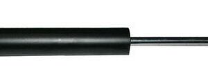 ARKA AMORTİSÖR FIAT UNO 5983865-7549541-5976848