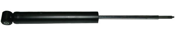 ARKA AMORTİSÖR FIAT UNO 5983865-7549541-5976848