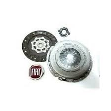 DEBRİYAJ SETİ COMBO D-DOBLO-BRAVA-BRAVO-MAREA-MULTIPLA 1.9 JTD 10/00 Easytronic 55240771-71747809-55236496