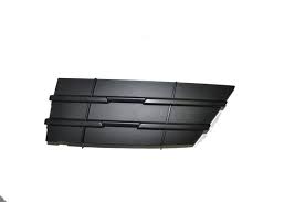 ÖN TAMPON RADAR KAPAĞI FIAT EGEA 12 735754049