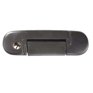 KAPI KOLU ÖN SOL M131 DKŞ KİLİTSİZ 7596160