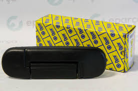ARKA KAPI DIS KOLU SAĞ TOFAŞ DKS 88 7596161
