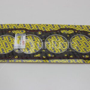 SİLİNDİR KAPAK CONTASI FIAT ALBEA-PALIO-TEMPRA-TİPO-UNO 70 1.4 7666858-7604403-7581384
