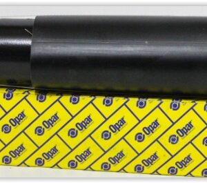 ARKA AMORTISOR GAZLI FIAT TEMPRA TIPO 88 95 7710993