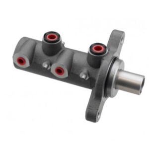 ANA MERKEZ BOXER III-JUMPER III 2.2 HDİ-3.0 HDİ-DUCATO V 250-251 2.2 MJT-2.3 MJT- 2.0 MJT 06 4601.T6-77364205-77364118
