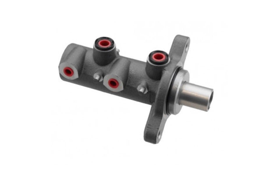 ANA MERKEZ BOXER III-JUMPER III 2.2 HDİ-3.0 HDİ-DUCATO V 250-251 2.2 MJT-2.3 MJT- 2.0 MJT 06 4601.T6-77364205-77364118
