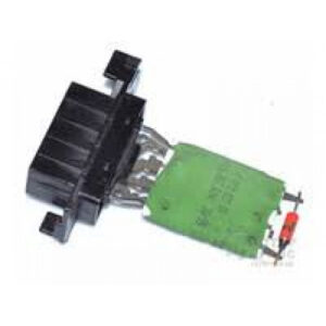 KALORİFER REZİSTANSI EGEA-LINEA-DOBLO 10 77366906