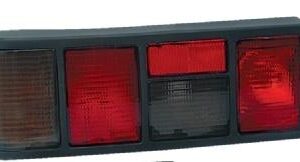 STOP LAMBASI SAG DUYLU FIAT SAHIN DOGAN 95