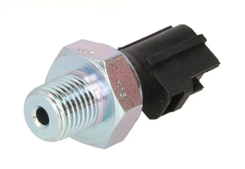 YAĞ BASINÇ MÜŞÜRÜ V184 2.4TDCI 01-06 V347 2.2 2.4 3.2 06 JUMPER III-BOXER III 22DT 2.2HDI-PUMA DUCATO 2.2JTD 06 FOCUS 98-04 ESCORT VII 95-00 1.6 1.8