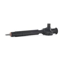 ENJEKTOR P3008 I-II-P308 II-P5008 I-II-P508 I-II-BOXER JUMPER 15 EXPERT IV-C4 II 09 C5 III 09 JUMPY- DS4-DS5 FORD KUGA II 14 MONDEO V 14 FOCUS III 11