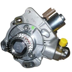 YUKSEK BASINC POMPASI 3008 I-II-308 II-5008 I-II-508 I-II-BOXER III-EXPERT IV-C4 II-PICASSO-C5 X7- C5-FOCUS III-GALAXY III-KUGA-MONDEO-DUCATO 2.0-2.2