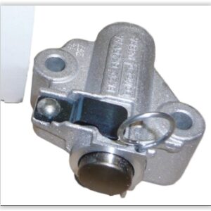 EKSANTRİK ZİNCİR GERGİSİ BOXER-JUMPER-DUCATO 2.2 HDİ 06 V347-V362-V363 14 2.2TDCI 0818.26-BK2Q6K261AA-9675777680