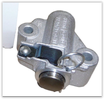 EKSANTRİK ZİNCİR GERGİSİ BOXER-JUMPER-DUCATO 2.2 HDİ 06 V347-V362-V363 14 2.2TDCI 0818.26-BK2Q6K261AA-9675777680