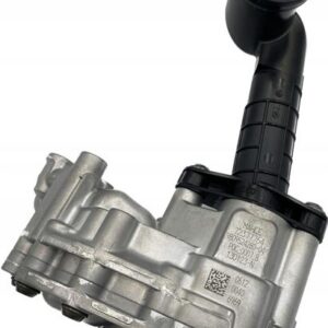 YAG POMPASI 3008 I-II-308 II-5008 I-II-508 I-II-BOXER III-EXPERT IV-C4 II-C4 PICASSO-C5 III-DS4-DS5 MONDEO IV 14  2.0 TDCI KUGA II 14 17 2.0 TDCI