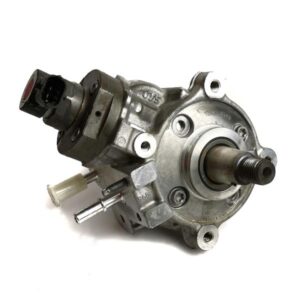 MAZOT POMPASI ASTRA L 21 COMBO E-CORSA F 19 GRANDLAND 17 ZAFIRA 19 VIVARO C 19 JUMPY III C4 18 C5 18 PARTNER-BERLINGO 18 EXPERT 16