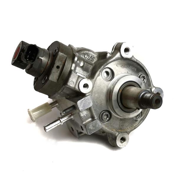 MAZOT POMPASI ASTRA L 21 COMBO E-CORSA F 19 GRANDLAND 17 ZAFIRA 19 VIVARO C 19 JUMPY III C4 18 C5 18 PARTNER-BERLINGO 18 EXPERT 16