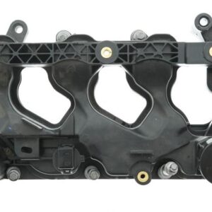 KÜLBÜTÖR KAPAĞI ASTRA L 21 COMBO E-CORSA F 19 GRANDLAND 17 ZAFIRA LIFE- VIVARO C 19 FORD FOCUS IV -COURIER-JUMPY III-C4-C5-PARTNER-BERLINGO 18