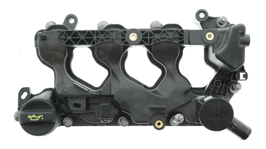 KÜLBÜTÖR KAPAĞI ASTRA L 21 COMBO E-CORSA F 19 GRANDLAND 17 ZAFIRA LIFE- VIVARO C 19 FORD FOCUS IV -COURIER-JUMPY III-C4-C5-PARTNER-BERLINGO 18